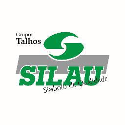 HEIFRANCISCO's profile picture. 