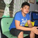 louise adrian ocampo - @louise_ocampo - Twitter