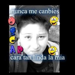 oscardavidpere8's profile picture. 