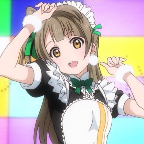まらぽんさんのプロフィール画像