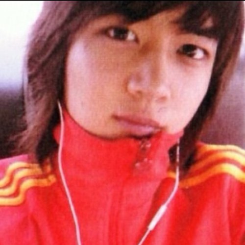 SHINeeの민호오빠がだいすき♡♡♡ミノが世界でいちばんっ！ミノと出会えてミノのことを好きになれてミノペンで幸せ♡노래＊^＿___^＊♡