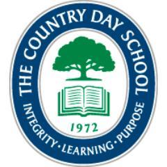 An independent co-ed day school for students in JK-12. Founded in 1972, CDS is located on 100 beautiful acres in King City.