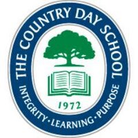 The Country Day School (@thecds1972) 's Twitter Profile