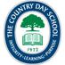 The Country Day School (@thecds1972) Twitter profile photo