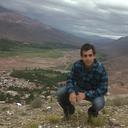 Juan Matthews - @juanmatth - Twitter