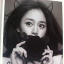 ERI SHIBATA - @ERI_Taeheeluvyu - Twitter