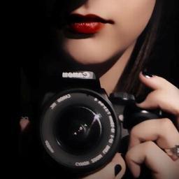 Linah1999 Profile Picture