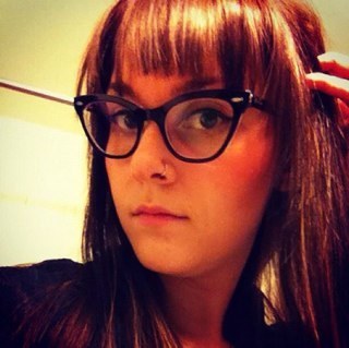 kaytreeee's profile picture. social worker. amateur chef (one day). extreme couponer in the making.