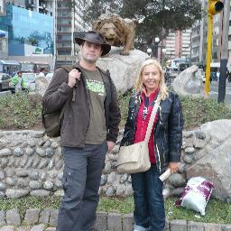 #geocacher, traductores voluntarios de http://t.co/by8PuzOq9e