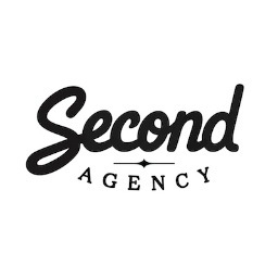 info@secondagency.co.uk