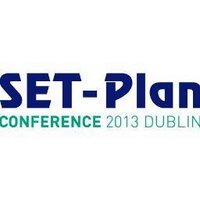 SET-Plan 2013 (@setplan2013) 's Twitter Profile