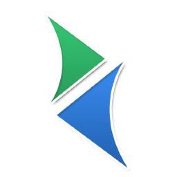 Storm Trading, for all your packaging needs. We enjoy bringing you some of the latest packaging news as well as packaging design and tips.