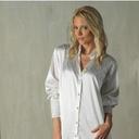 Hazel Ware - @StrawberryWare - Twitter