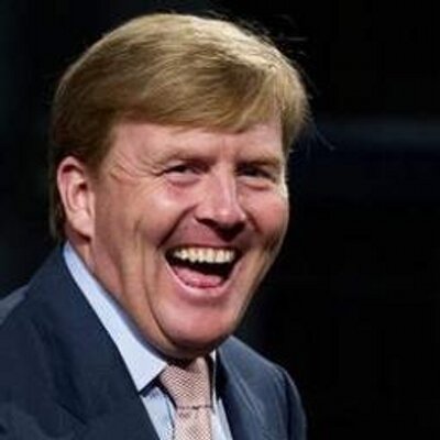 Wij Willem Alexander Wijwillemalex Twitter