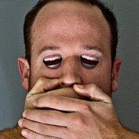 Jared Clemons (@gendprod) 's Twitter Profile