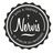 NervisBar's profile image