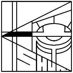 fmudrama's profile picture. 演劇集団であり兼部集団。
部員減少等により活動を終了させていただきます。
これまで関わってくださった皆さまに感謝申し上げます。