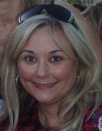 AppealsAtty's profile picture. State and federal appeals and litigation in Oklahoma and Texas. Mother, Writer, Attorney, Pianist, Cellist, Photographer, Dreamer!