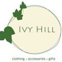 Ivy Hill Boutique - @IvyHillStl - Twitter