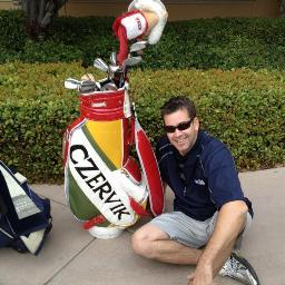 AndyBussard's profile picture. 