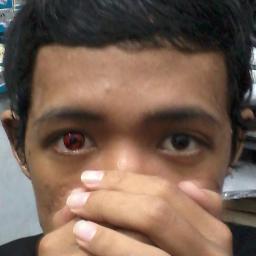 Diam adalah Emas