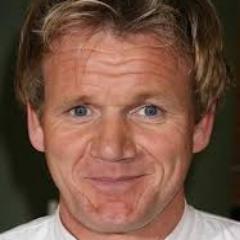 PARODY ACCOUNT

FOLLOW 4 FOLLOW!