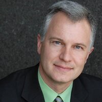 [花邊] 黃蜂正關切 Kai Jones 在社交媒體上的動靜