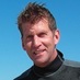 Murray Robinson (@askmr) Twitter profile photo
