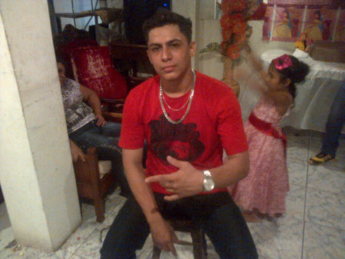 Vivo en recuperacion solo por la gracia de Dios pin:2A1A5BC7 waas:0993855617