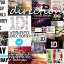 Maja James - @Majakargo - Twitter