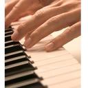 Daniel Sutton - @jd_sutton - Twitter