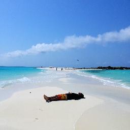 shimyoonsup's profile picture. 