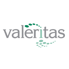 The official Twitter feed of Valeritas, a type 2 diabetes company and the maker of V-Go®. To learn more, visit https://t.co/KPQtUMqJl8