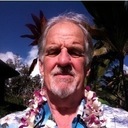 Doug Pope - @DougPopeAlaska - Twitter