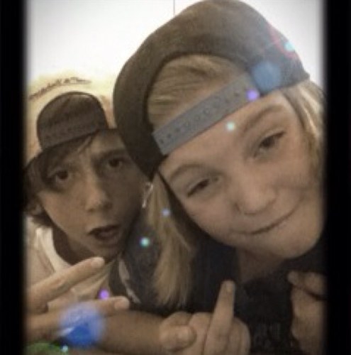 M1tchmurphy's profile picture. The official account of Mitch Murphy off youtube. If you havn't seen us before, links down below.