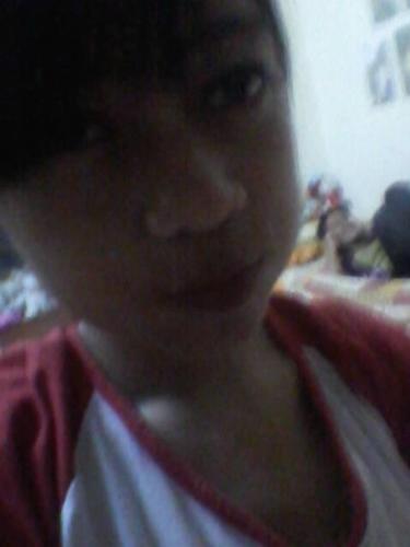 sye seorng yng perama n like music