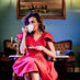 razan al duhaiman (@raezan) Twitter profile photo