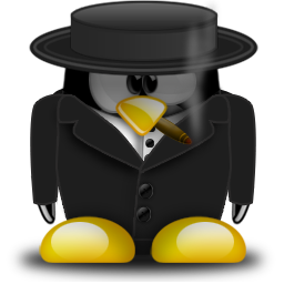 linuxmafiabr's profile picture. Twitter do site Linux Mafia , e traz os últimos artigos e posts.