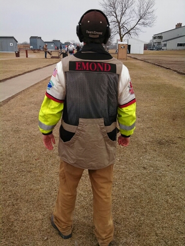 sam_emond's profile picture. Minnesota nice
