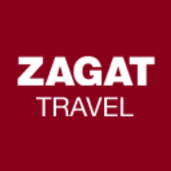 Zagat Travel Profile Image