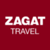 Zagat Travel (@ZagatTravel) Twitter profile photo