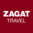 @ZagatTravel