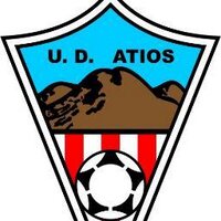 ud atios (@udatios) 's Twitter Profile