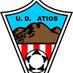 ud atios (@udatios) Twitter profile photo ud atios (@udatios) Twitter profile photo