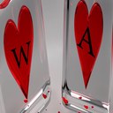 غربة الأيام (@ajs1112) Twitter