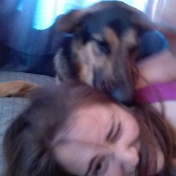 MoniiDiazH's profile picture. Estudiante Medicina. Me gusta la música y cantar.