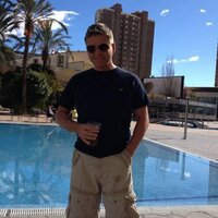 Alan walker (@oldhamalan1) 's Twitter Profile