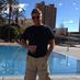 Alan walker (@oldhamalan1) Twitter profile photo Alan walker (@oldhamalan1) Twitter profile photo