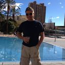 Alan walker - @oldhamalan1 - Twitter