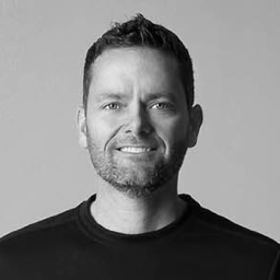 Founder @BungoBox moving box rentals. Changing the way we move. Saving trees while diverting plastic & cardboard from our landfills. Re-use & Re-cycle